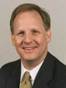 Santa Ana Power of Attorney Lawyer Grenville Thomas Pridham