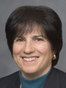Sandra Bette Price