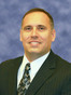 Jacksonville Allergist Patrick Joseph Demarco III