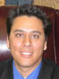 Colton Wills and Living Wills Lawyer Richard Samuel Price