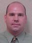 Atlanta Psychiatrist David Charles Purselle