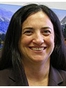Newport Coast Adoption Lawyer Anita Luck