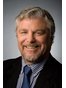 Brisbane Construction / Development Lawyer James Grosvenor Lucier