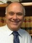 Jim Gerhart Price Oakley Real Estate Lawyer Jim Gerhart Price