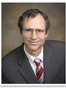 Fresno Trusts Attorney Nick Louis Lucich