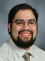 New York Family Practice Doctor Edgar Figueroa