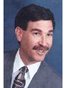 Represa Business Lawyer David Lee Price
