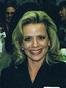 Santa Clara Alimony Lawyer Felicia Diane Lucero