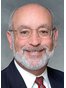 Bakersfield State, Local, and Municipal Law Attorney Brett Lee Price