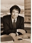 Santa Ana Debt Collection Attorney Brady Adam Price