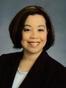 Sacramento County Education Law Attorney Andrea Maureen Price