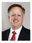 West Sacramento Banking Lawyer Robert William Lucas