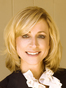 Mary Frances Prevost Los Angeles DUI Lawyer Mary Frances Prevost
