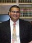 Wilson Landlord / Tenant Lawyer Rhyan Adorna Breen