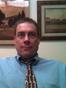 Winchester Commercial Real Estate Attorney Jonathan Roy Preston
