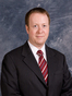Newport Beach Landlord / Tenant Lawyer Devin Randall Lucas