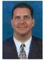 Columbus Orthopedic Surgeon James Edward Popp