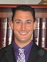 David John Luca San Jose Prenuptials Lawyer David John Luca