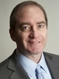 New York Orthopedic Surgeon Neil S. Roth