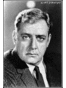 Dublin Civil Rights Attorney Frank Domenico Presto III