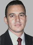 La Puente Immigration Attorney Raul Gomez