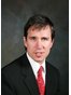 Alexandria Business Attorney James Graves Theus Jr