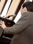 San Mateo Criminal Defense Attorney Robert Alan Preskill