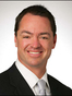 92101 Personal Injury Lawyer John H Gomez