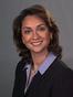 Jacksonville Plastic Surgeon Vaishali Bimal Doolabh
