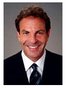 Los Angeles County Tax Lawyer Sanford C Presant