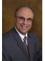American Canyon Employment / Labor Attorney Michael John Preovolos