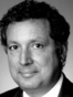Los Angeles Discrimination Lawyer George Elias Preonas