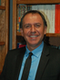 Keyes Immigration Attorney Axel Brando Gomez
