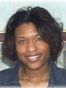 Atlanta Pediatrician Dawn Diese Smiley