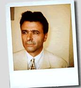San Francisco County DUI / DWI Attorney Timothy Elwood Gomes
