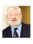 Medina Equipment Finance / Leasing Attorney Russell Frederick Tousley