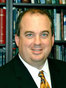 Saint Louis Spinal Surgeon Neill Marshall Wright