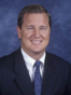 Santa Barbara Litigation Lawyer Chad Mitchell Prentice