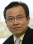 Orange Commercial Real Estate Attorney Tony Ta Liu