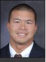 Mountain View Construction / Development Lawyer Roger Fangyu Liu