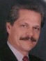 Indio Criminal Defense Attorney David A. Prendergast