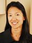 Atlanta OBGYN Phoebe Mou Sun