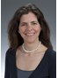 Menlo Park Entertainment Lawyer Sarah Rochelle Preisler