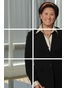 Los Alamitos Insurance Law Lawyer Marie E Liu