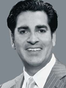 Orlando Plastic Surgeon Armando C. Soto