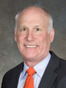 Burlingame Construction / Development Lawyer Howard Lawrence Hibbard
