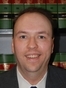 Thurston County Government Attorney Greg Overstreet