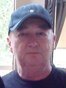 Orange County General Practice Lawyer David A. Mcdonnell