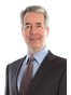 Carson Fraud Lawyer Timothy Patrick McDonald