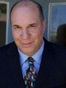 Van Nuys Wills and Living Wills Lawyer Steven Charles Peck